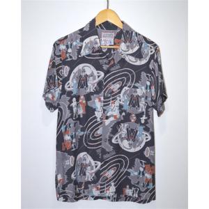 極美品△COMME des GARCONS HOMME コムデギャルソンオム ヴィンテージ HJ-11006 ウール混 80s デカオム チェック柄 シングル テーラードジャケット ダークブラウン系 M 正規品 メンズ 極美品△COMME des GARCONS HOMME コムデギャルソンオム ヴィンテージ