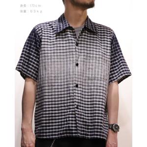 SUGAR CANE シュガーケーン FICTION ROMANCE 3oz GRADATION C...