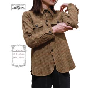 HELLER'S CAFE（ヘラーズカフェ） WAREHOUSE HELLER'S CAFE 1930s RED