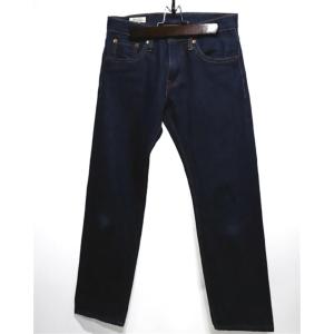 JOURNAL STANDARD ヴィンテージデニム　L JOURNAL STANDARD（ジャーナルスタンダード） JOURNAL STANDARDxLevi