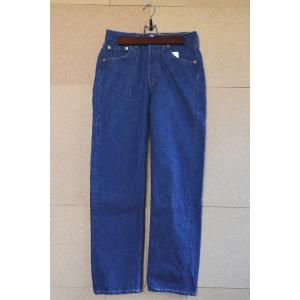 Levi's リーバイス 90's 501STUDENT W28 IDG ボタン裏511 96年11月USA製 701-0115 レギュラー 古着｜u-v-c-s-overlock