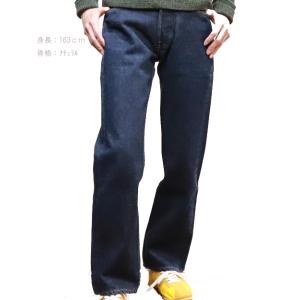 Levi's リーバイス 90s 501xx W28 IDG 裾上げ有 ボタン裏524 98年12月USA製 501-6200 レギュラー 古着｜u-v-c-s-overlock