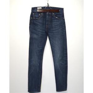 Levi's（リーバイス） LEVIS / リーバイス 90s 95年 USA製 501-0000