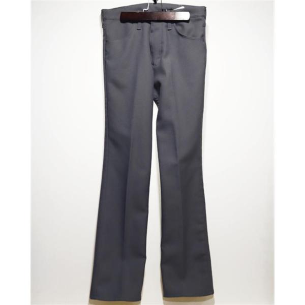 爆買ウルトラSALE Wrangler ラングラー　WRANCHER DRESS JEAN　W30 ...