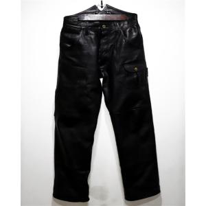 KENNETH FIELD ケネスフィールド 23SS Gurkha Trousers III