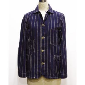 FREEWHEELERS UNION SPECIAL OVERALLS フリーホイーラーズ ユニオン...