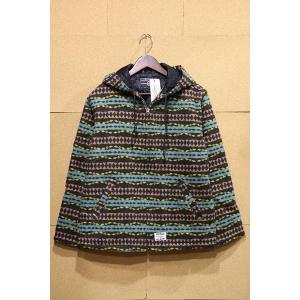 patagonia（パタゴニア） SYNCHILA ハーフジッププルオーバーフリース