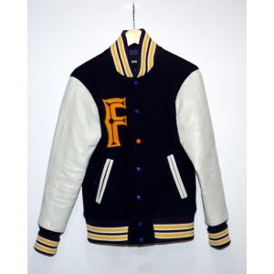 NEIGHBORHOOD ネイバーフッド×メジャーフォース NEIGHBORHOOD