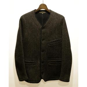 フリーホイーラーズ（FREEWHEELERS） FREEWHEELERS UNION SPECIAL