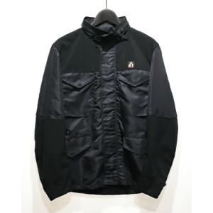 FREE WHEELERS/フリーホイーラーズ】2023SS「Type L-2”SPECIAL EDITION