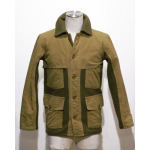 HELLER'S CAFE（ヘラーズカフェ） by WAREHOUSE [1950's USS CREW's