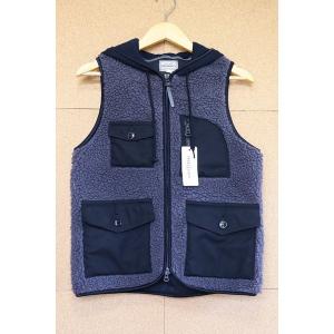 patagonia（パタゴニア） SYNCHILA ハーフジッププルオーバーフリース