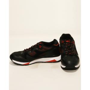 Diadora ディアドラ V7000 SAMURAI 27cm BLACK 170955-8001...