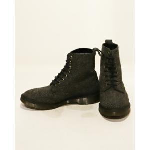 Dr.Martens x Harris Twee...の商品画像