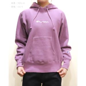 Champion x Spick &amp; Span チャンピオンxスピック&amp;スパン REVERSE WE...