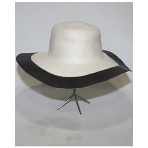 ACNE STUDIOS x Borsalino アクネストゥディオズxボルサリーノ WIDE BR...