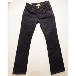 Levi's（リーバイス） Levi's 70s 646-0917ベルボトム W32 IDG TOP