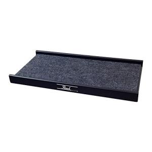 Pearl パール マレット&スティックテーブル PTT-1809