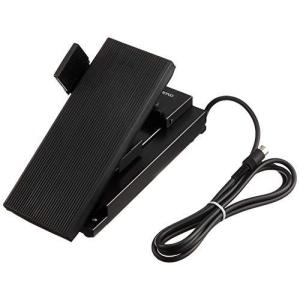 HAMMOND EXP-100F エクスプレッションペダル ハモンド 送料無料