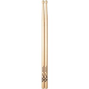 ベーター ドラムスティック 江口信夫 ワイルド キャット WILD CAT VHWCATW 1ダースセット