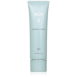 モイスチュアクリーム 50g NOV ノブ II