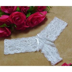 セクシーショーツ Tバックショーツ Tバック ...の詳細画像2