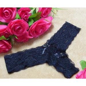 セクシーショーツ Tバックショーツ Tバック ...の詳細画像3