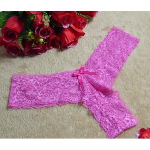 セクシーショーツ Tバックショーツ Tバック ...の詳細画像4