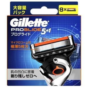 新パッケージ版 ジレット プログライド マニュア...の商品画像
