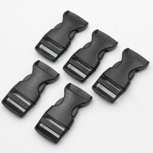 プラスチックバックル 20mm 5個 全17色...の詳細画像5