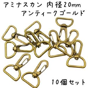 日本人形頭 顔 手芸品 部品 尺五 芸者 頭師小宮映峯 : 雛人形-五月人形