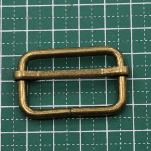 [10個] リュックカン 移動カン 横32mm...の詳細画像3