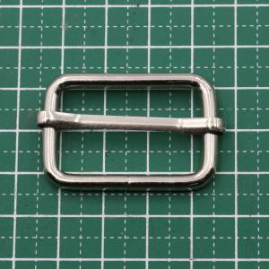 [10個] リュックカン 移動カン 横32mm...の詳細画像5