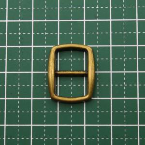 [10個] コキカン 11.5mm 全4色 日...の詳細画像3