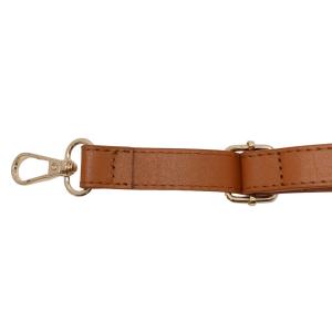 ショルダーストラップ PUレザー 全8色 長さ...の詳細画像4