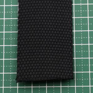 アクリルテープ 38mm 幅 5m巻き 厚さ2...の詳細画像2