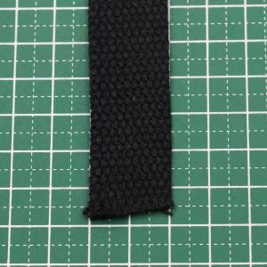 アクリルテープ 20mm 幅 5m巻き 厚さ1...の詳細画像2