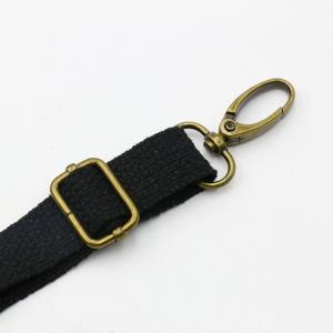 アクリルテープ 20mm 幅 5m巻き 厚さ1...の詳細画像3