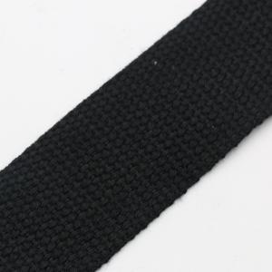 アクリルテープ 32mm 幅 5m巻き 厚さ1...の詳細画像1