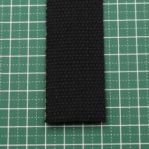 アクリルテープ 32mm 幅 5m巻き 厚さ1...の詳細画像2