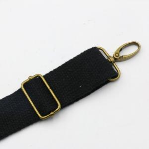 アクリルテープ 32mm 幅 5m巻き 厚さ1...の詳細画像3