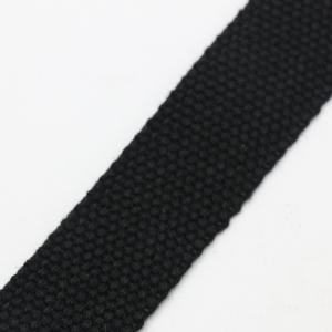 アクリルテープ 25mm 幅 5m巻き 厚さ2...の詳細画像1