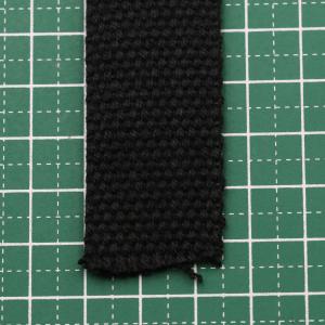 アクリルテープ 25mm 幅 5m巻き 厚さ2...の詳細画像2