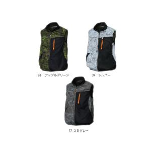 寅壱 TORAICHI 1078-611 M ...の詳細画像2