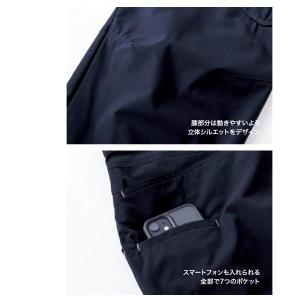 寅壱 TORAICHI 3561-235 カー...の詳細画像4