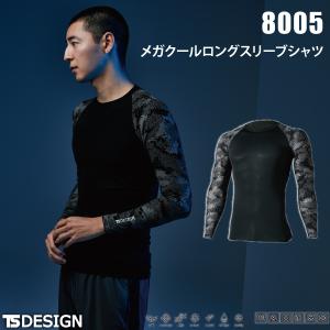 PCMパワークールベストIII（価格を下げました！） PCMパワークールベストIII（価格を下げました！）