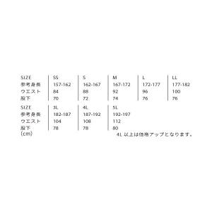 GRACE ENGINEERS GE-157 ...の詳細画像2