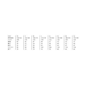 GRACE ENGINEERS GE-430 ...の詳細画像2