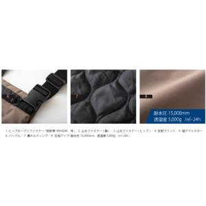 GRACE ENGINEERS GE-750 ...の詳細画像5