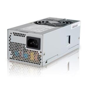 TFX電源ユニット(300W) IP-P300KF7-2｜uacdirect